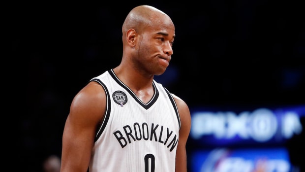 nets-waive-jarrett-jack.jpg